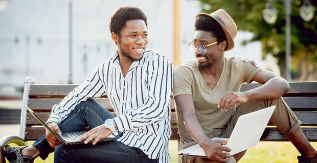 Black Gay Dating Apps And Sites