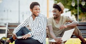 8 Best Black Gay Dating Apps &amp; Sites (Feb. 2024)