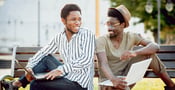 Could Gaydar Be Real?