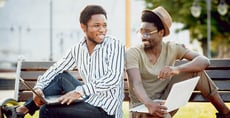 4 Expert Tips for Gay Dating in Small Communities