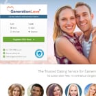 Generation Love