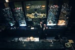 Gershwin's