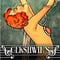 Gershwin&#039;s Logo