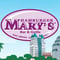 Hamburger Mary&#039;s Logo