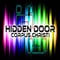The Hidden Door Logo