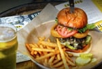 HopCat