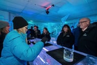 ICEBAR Orlando ICEBAR Orlando