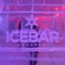 ICEBAR Orlando Logo ICEBAR Orlando Logo