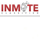 Inmate Classified