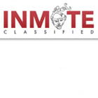 Inmate Classified Inmate Classified
