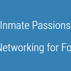 Inmate Passions
