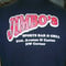 Jimbo&#039;s Bar &amp; Grill Logo