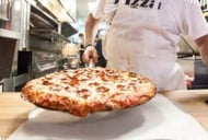 Johnny Mac&#039;s