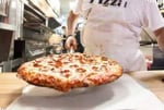 Johnny Mac's
