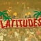 Latitudes Logo Latitudes Logo