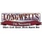 Longwell&#039;s Logo
