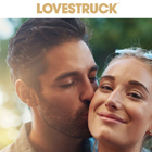 Lovestruck Lovestruck