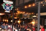 MacDinton's St. Pete