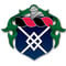 MacDinton&#039;s St. Pete Logo