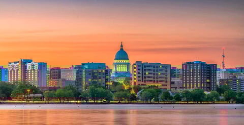 Washington