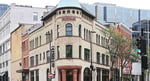 Madison's