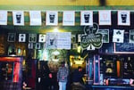 M'Cloul's Public House