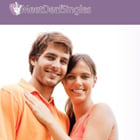 Meet Deaf Singles