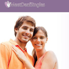 Meet Deaf Singles