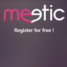 Meetic