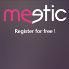 Meetic