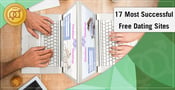 7 Most Successful Dating Sites (2024)
