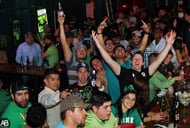 Mulligan&#039;s Pub
