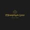 Murphy&#039;s Law Irish Pub Logo