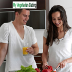 My Vegetarian Dating