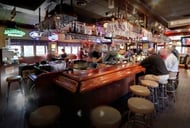 Obb&#039;s Sports Bar &amp;amp; Grill