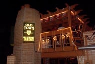 Old Town Tavern