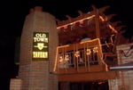 Old Town Tavern
