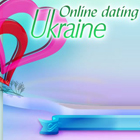 Online Dating Ukraine