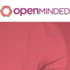 Open Minded