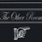 The Other Room Logo