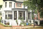 Press 626 Wine Bar