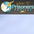 Prison Inmates