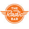 The Radio Bar Logo