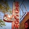 Red Cow St. Paul Logo