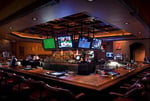 Remedy's Tavern