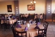 Dolce Vino Wine Bar