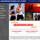 RunnersFriendsDate.com RunnersFriendsDate.com