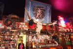 Rusty Spur Saloon