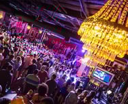 Scottsdale Singles Clubs