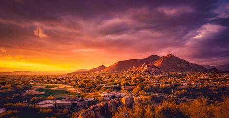 Scottsdale Az